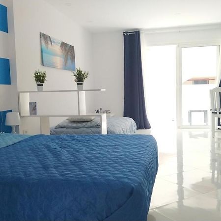 Parque Cattleya Las Americas Wifi Pool Playa de las Americas (Tenerife) Exterior foto