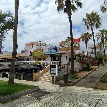 Parque Cattleya Las Americas Wifi Pool Playa de las Americas (Tenerife) Exterior foto