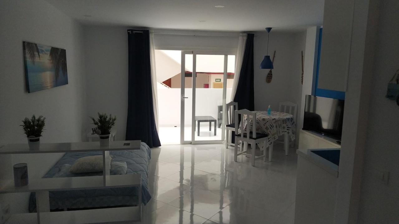 Parque Cattleya Las Americas Wifi Pool Playa de las Americas (Tenerife) Exterior foto